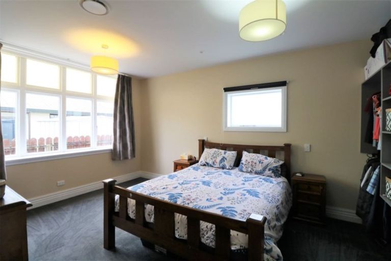 Photo of property in 38b Gleniti Road, Gleniti, Timaru, 7910