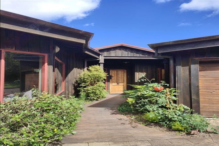 Photo of property in 1/303 Waite Road, Te Pahu, Hamilton, 3285