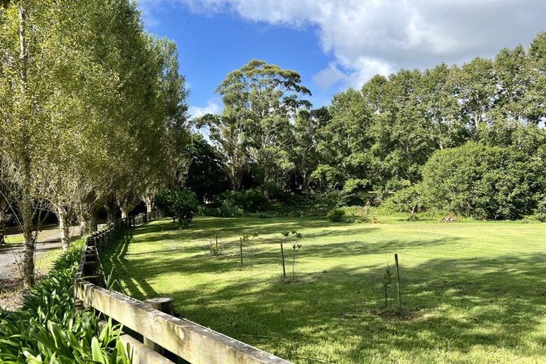 Photo of property in 1244 State Highway 10, Kerikeri, 0293