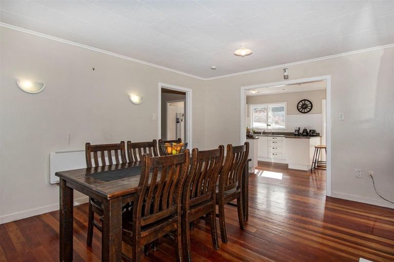 Photo of property in 108 William Jones Drive, Otangarei, Whangarei, 0112