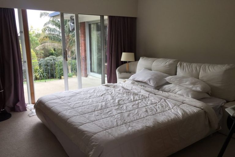 Photo of property in 304 Redoubt Road, Totara Park, Auckland, 2019