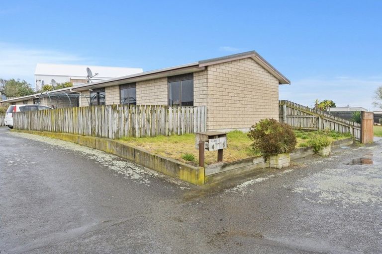 Photo of property in 5 Kowhai Court, Foxton Beach, Foxton, 4815