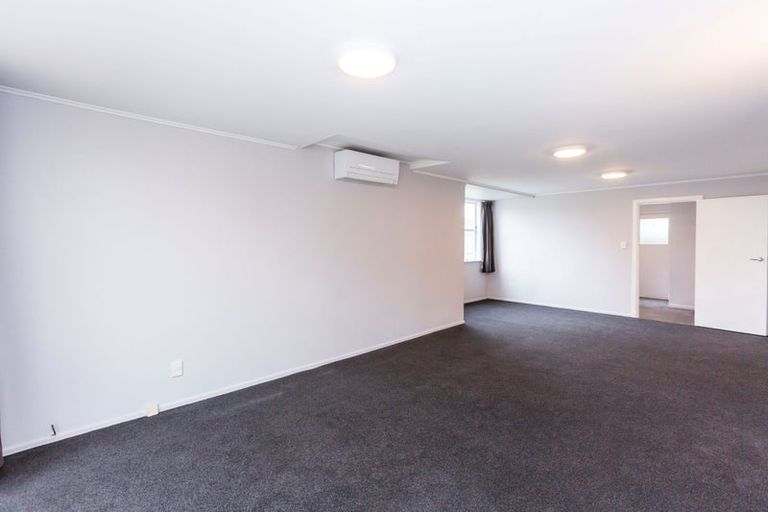 Photo of property in 67b Shakespeare Avenue, Trentham, Upper Hutt, 5018