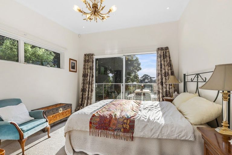 Photo of property in 66 Verviers Street, Karori, Wellington, 6012