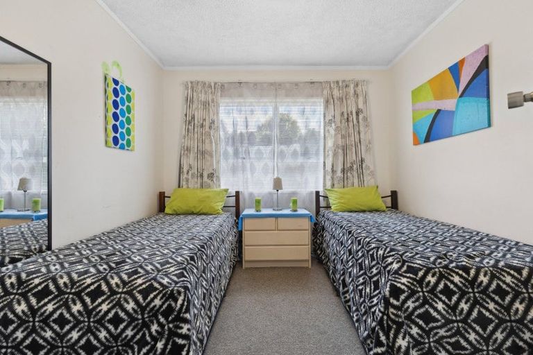 Photo of property in 45 Tomin Road, Glenview, Hamilton, 3206