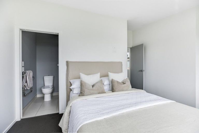 Photo of property in 20 Portland Lane, Chartwell, Hamilton, 3210