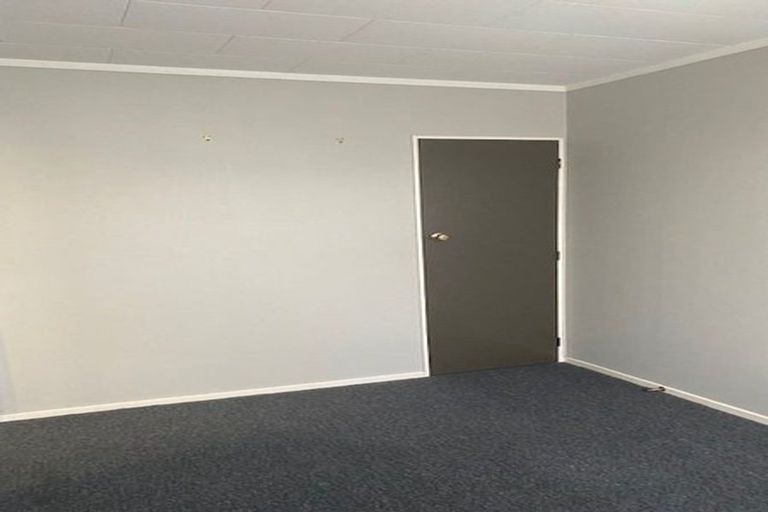 Photo of property in 2/77 Nelson Crescent, Napier South, Napier, 4110