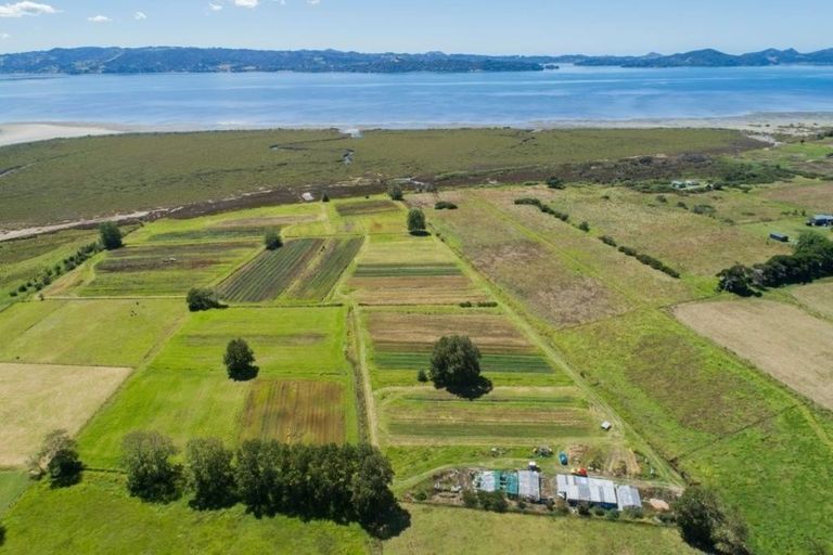 Photo of property in 322 Takahiwai Road, Takahiwai, Whangarei, 0171