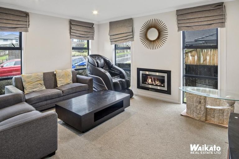 Photo of property in 26 Cambridge Street, Putaruru, 3411