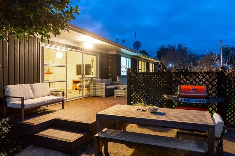 Photo of property in 115a Hospital Road, Witherlea, Blenheim, 7201