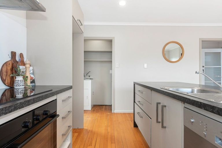 Photo of property in 49a Crane Street, Mount Maunganui, 3116