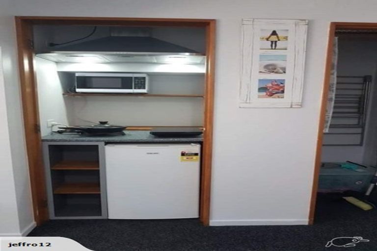 Photo of property in 62b Maunganui Road, Mount Maunganui, 3116