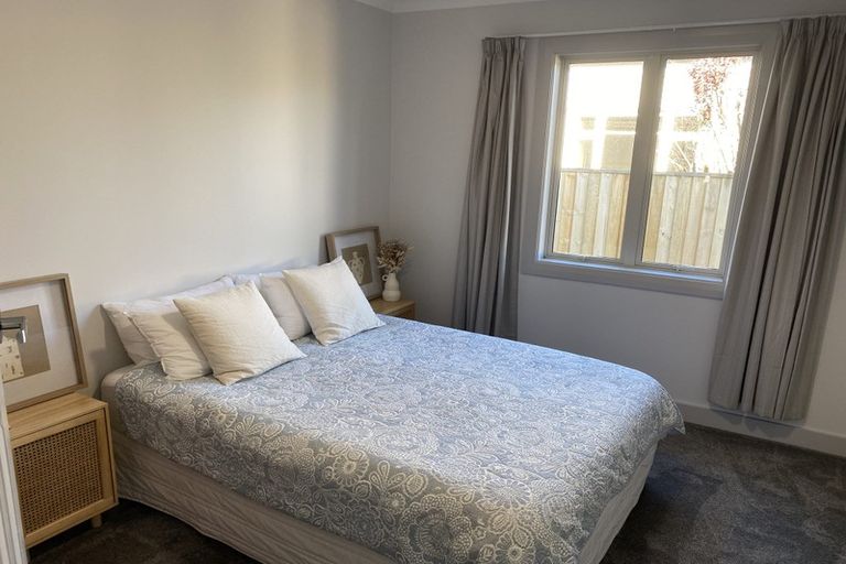 Photo of property in 31 Studholme Street, Somerfield, Christchurch, 8024