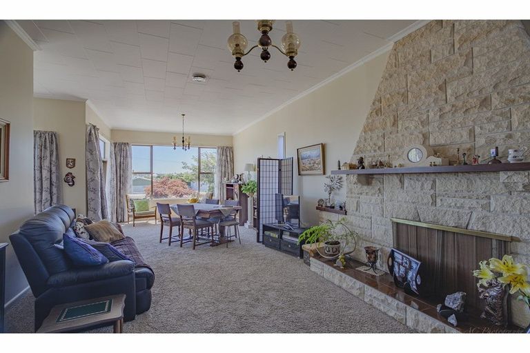 Photo of property in 12 Hatton Street, West End, Timaru, 7910