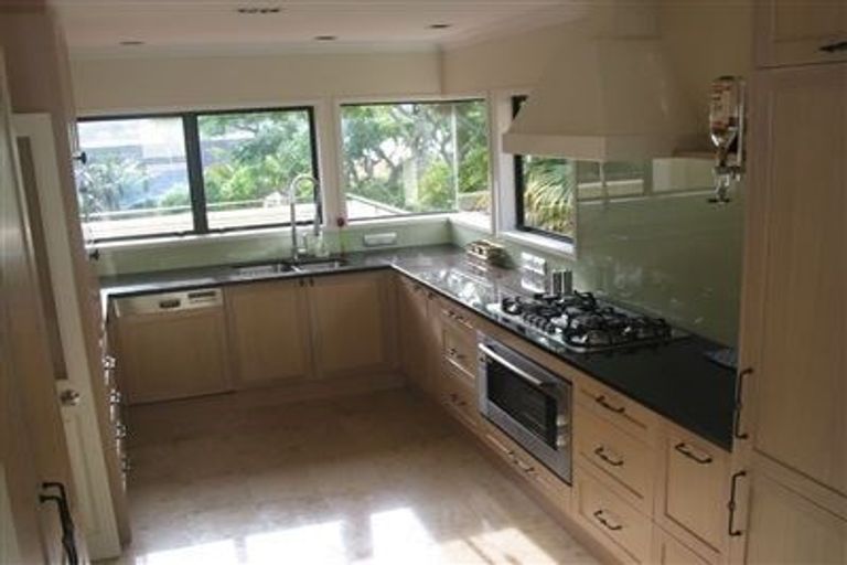 Photo of property in 41 Manurere Avenue, Takapuna, Auckland, 0622
