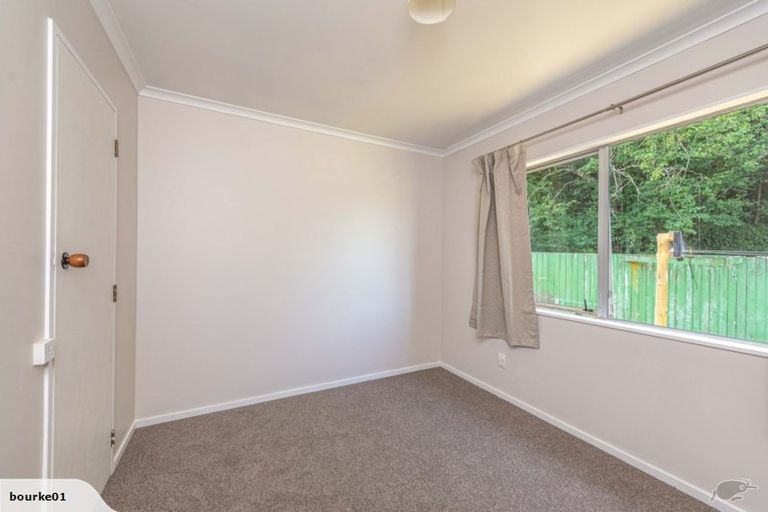 Photo of property in 35c Broadhead Avenue, Tawhero, Whanganui, 4501