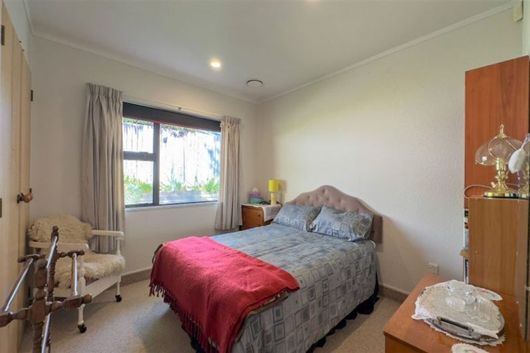 Photo of property in 13 Anderson Street, Putaruru, 3411