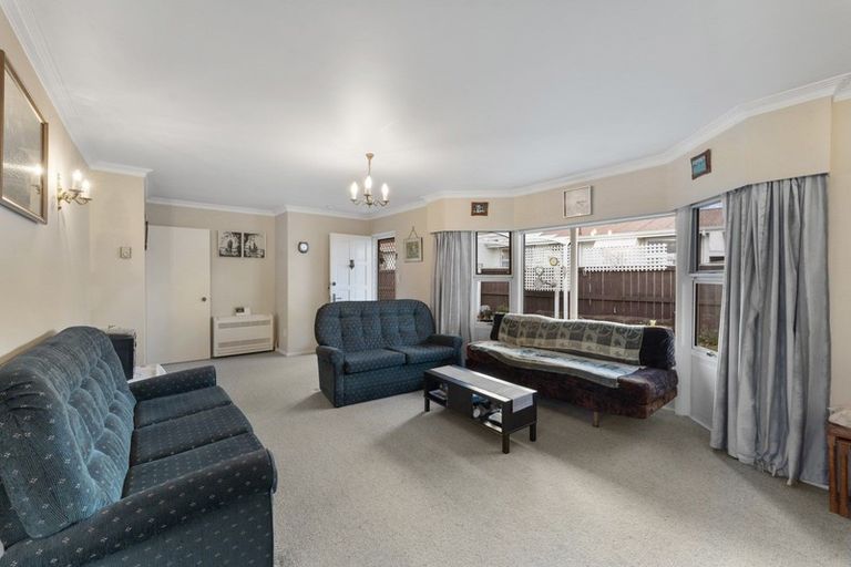 Photo of property in 48 Howick Road, Redwoodtown, Blenheim, 7201