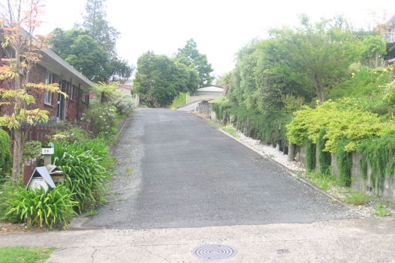 Photo of property in 26 Colin Brook Place, Te Kuiti, 3910