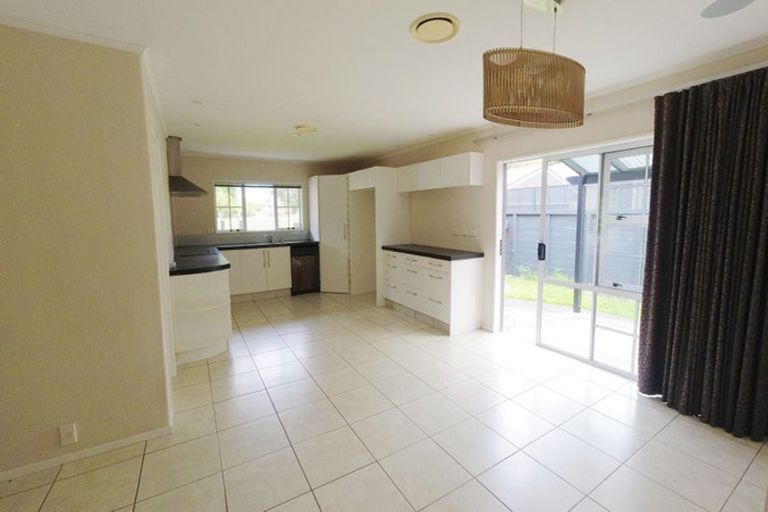 Photo of property in 56 Enderley Avenue, Enderley, Hamilton, 3214