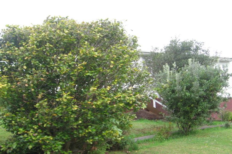 Photo of property in 55 Taylor Terrace, Tawa, Wellington, 5028