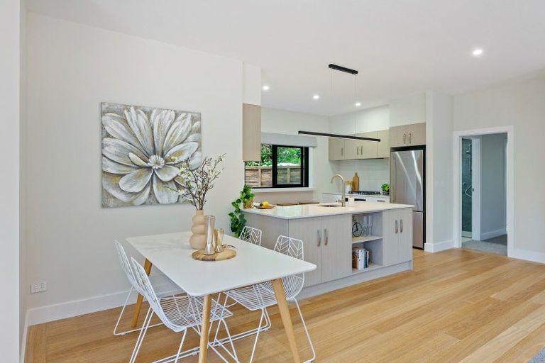 Photo of property in 76 Parenga Road, Hautere, Otaki, 5582