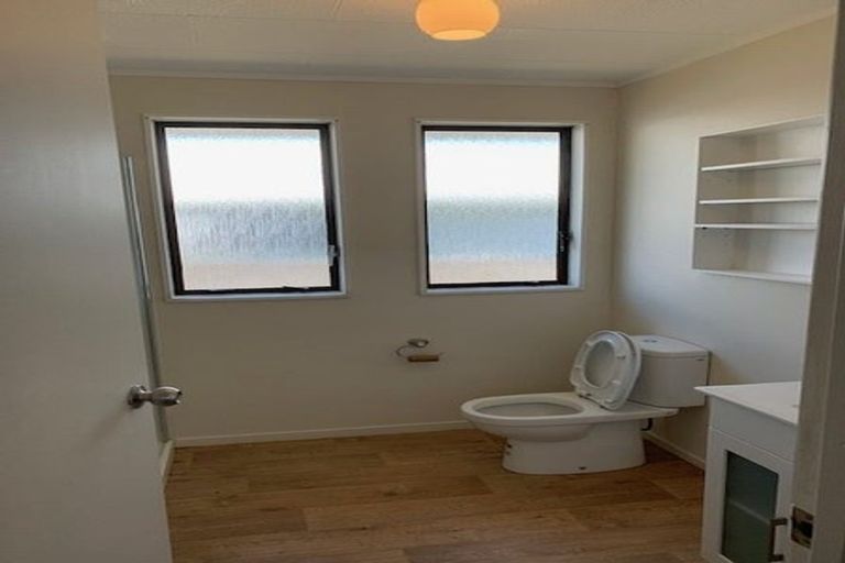 Photo of property in 3/13 Jutland Road, Manurewa, Auckland, 2102