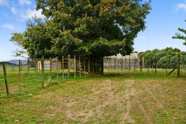 Photo of property in 115 Poutakataka Road, Ngakuru, Rotorua, 3077