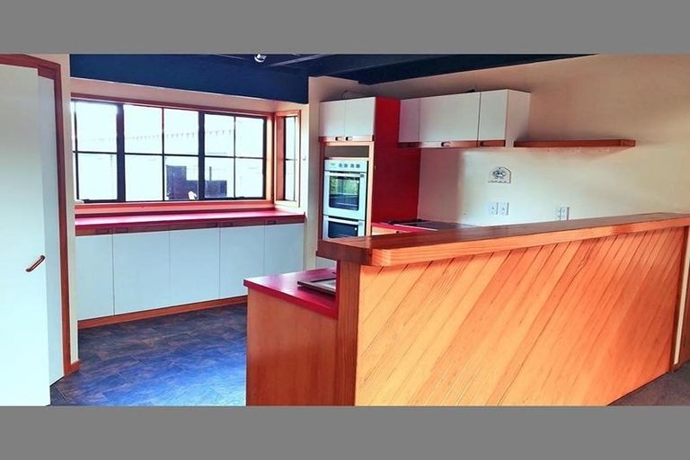 Photo of property in 25 Young Access, Dairy Flat, Silverdale, 0992