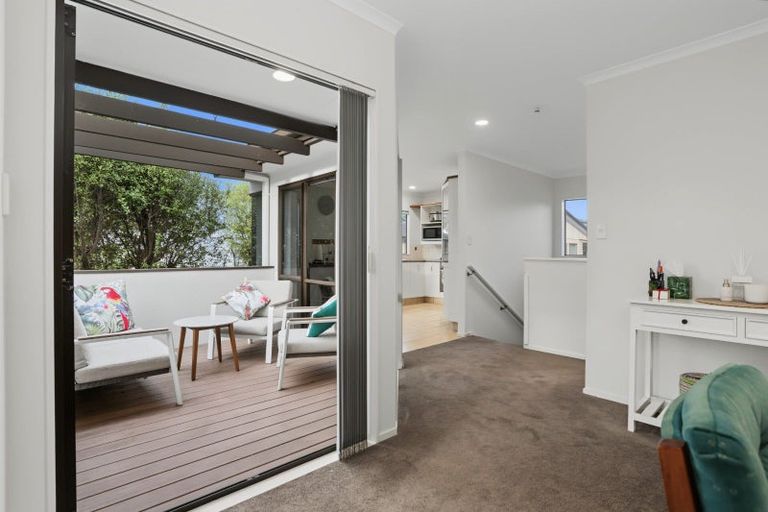 Photo of property in 107 Ranch Road, Mount Maunganui, 3116
