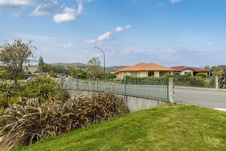 Photo of property in 30 Tremorne Avenue, Blenheim, 7201