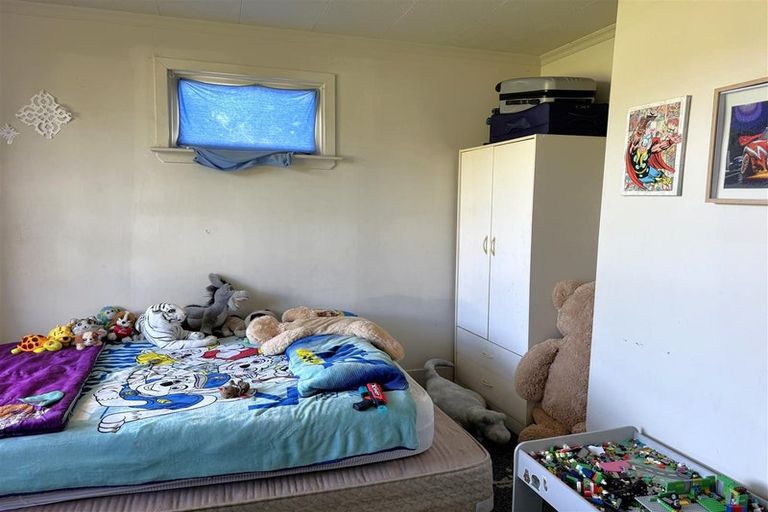 Photo of property in 34 Macdougall Avenue, Dunollie, Runanga, 7803