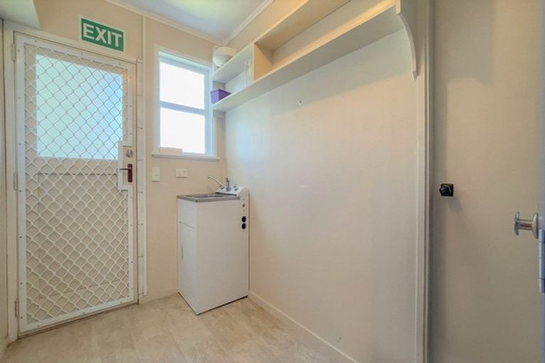 Photo of property in 2 Barnard Street, Matamata, 3400