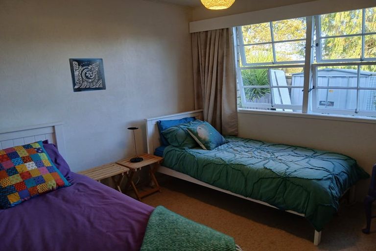 Photo of property in 6/72 Armstrong Avenue, Te Awamutu, 3800