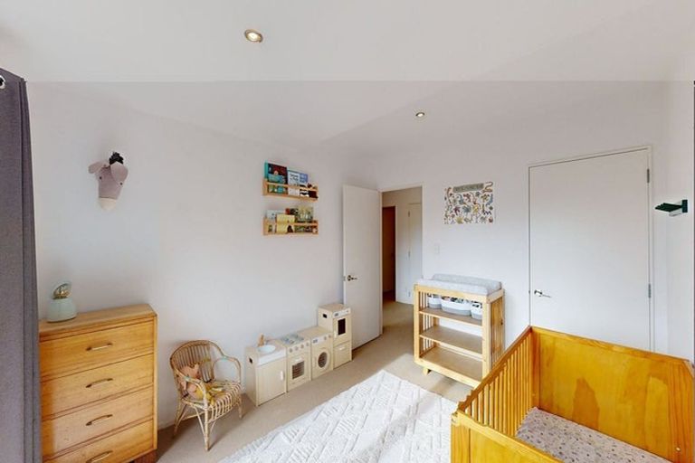 Photo of property in 183a Pembroke Road, Wilton, Wellington, 6012