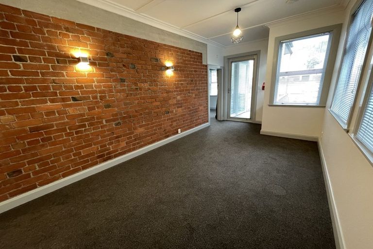 Photo of property in 98 Riddiford Street, Newtown, Wellington, 6021