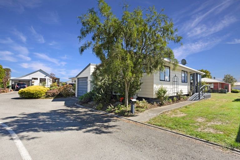 Photo of property in 9 Conifer Court, Richmond, 7020