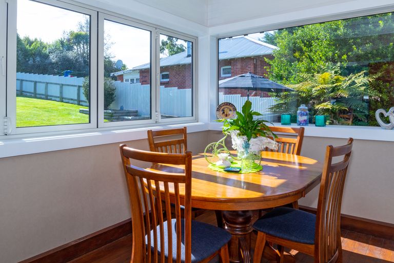 Photo of property in 81 Luxmoore Road, Marchwiel, Timaru, 7910