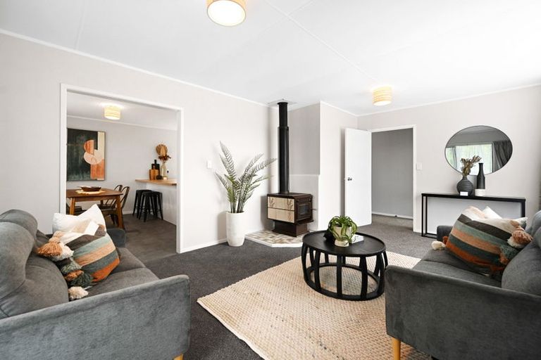 Photo of property in 17 Crawshaw Drive, Nawton, Hamilton, 3200