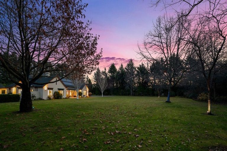 Photo of property in 42 Old Renwick Road, Springlands, Blenheim, 7201