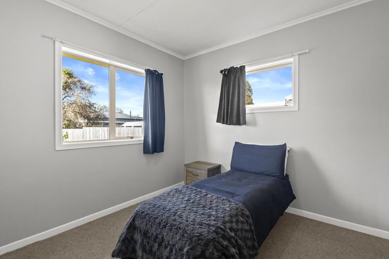 Photo of property in 74 Smith Street, Matamata, 3400