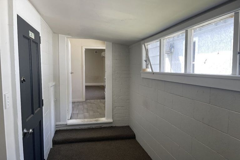 Photo of property in 1/77 Sherborne Street, St Albans, Christchurch, 8014