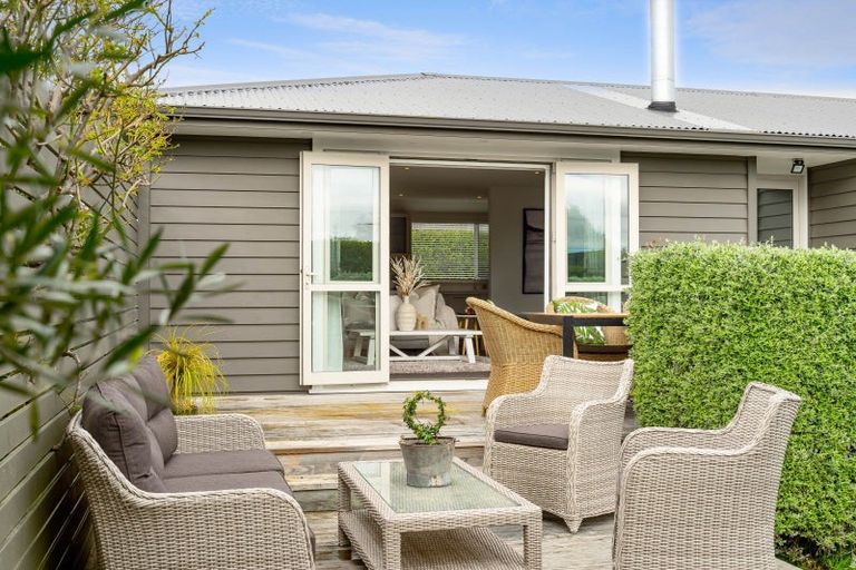 Photo of property in 20 Tuscan Lane, Martinborough, 5711