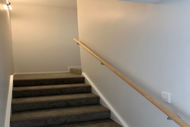 Photo of property in 5/3 Rotoiti Street, Johnsonville, Wellington, 6037