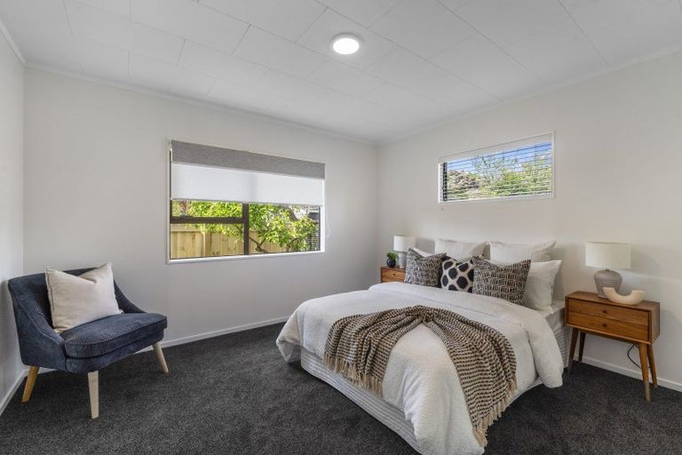 Photo of property in 175 Te Moana Road, Waikanae, 5036