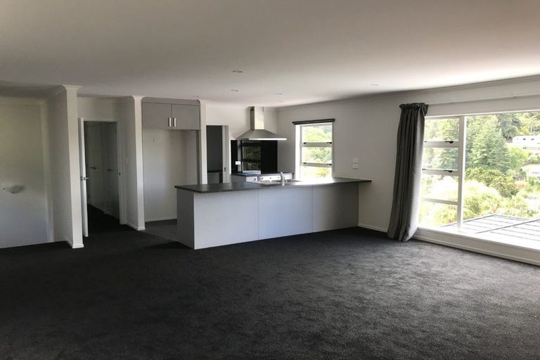 Photo of property in 5 Western View Heights, Horahora, Whangarei, 0110