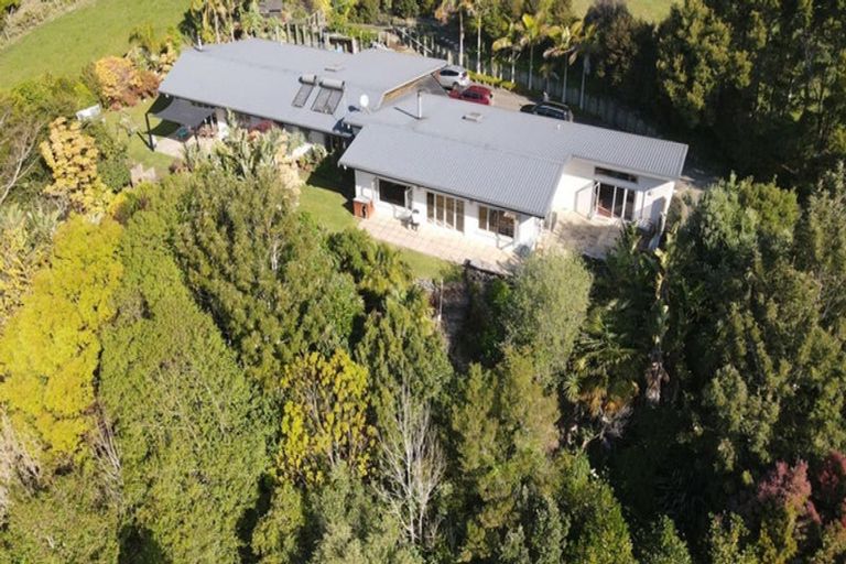 Photo of property in 59 Russell Road, Wainui, Silverdale, 0992