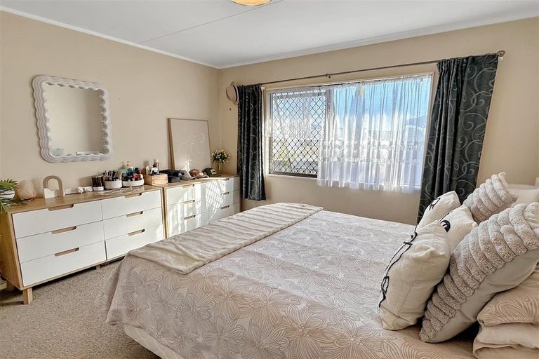 Photo of property in 41b Dickens Street, Owhata, Rotorua, 3010