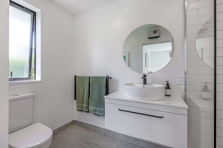 Photo of property in 10 Full Moon Lane, Rolleston, 7614