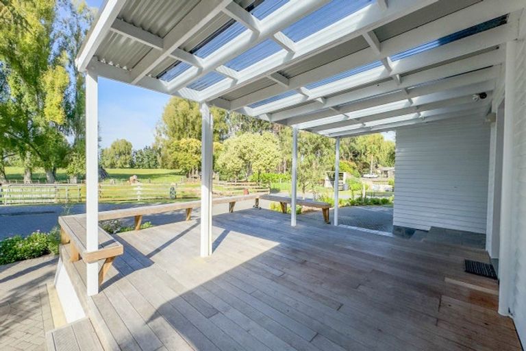 Photo of property in 191 Ngati Maru Sh25 Highway, Kopu, Thames, 3578